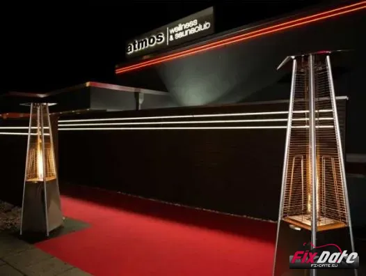 Club-Atmos Club-Atmos