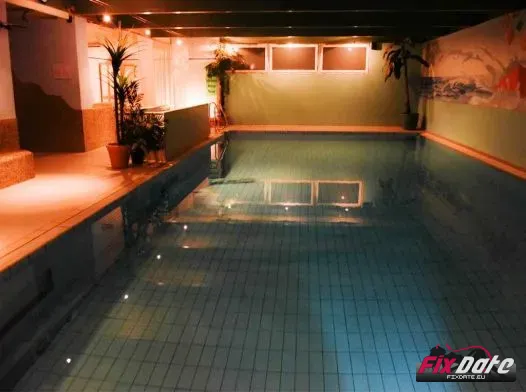 Club-Atmos Club-Atmos