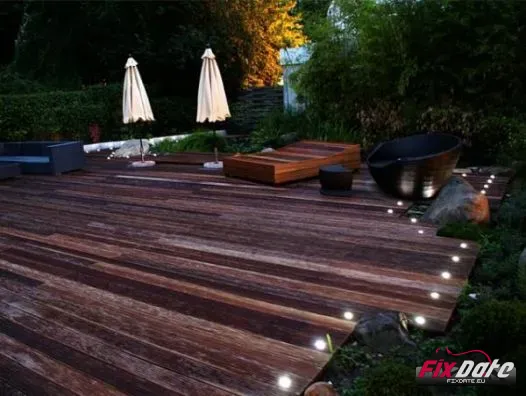 Club-Atmos Club-Atmos