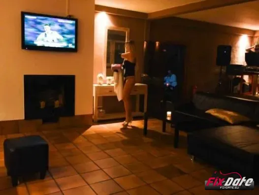 Club-Atmos Club-Atmos