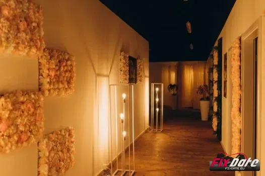 Maxim - Massagen Zürich Maxim - Massagen Zürich